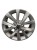 FELGA ALUMINIOWA SKODA OCTAVIA III LIFT (2016-2020) 2.0 TDI 150KM 5E0601025