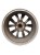 FELGA ALUMINIOWA SKODA OCTAVIA III LIFT (2016-2020) 2.0 TDI 150KM 5E0601025