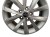FELGA ALUMINIOWA SKODA OCTAVIA III LIFT (2016-2020) 2.0 TDI 150KM 5E0601025