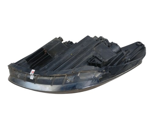 LAMPA PRAWY PRZÓD HYUNDAI IX35 (2009-2013) 2.0 CRDI 136KM