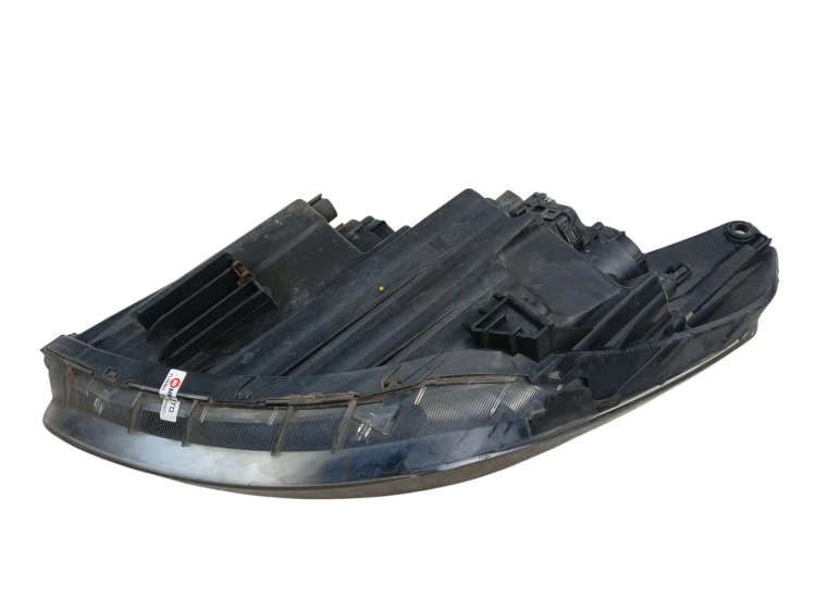 LAMPA PRAWY PRZÓD HYUNDAI IX35 (2009-2013) 2.0 CRDI 136KM