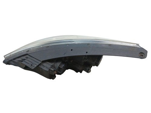 LAMPA PRAWY PRZÓD HYUNDAI IX35 (2009-2013) 2.0 CRDI 136KM