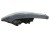 LAMPA PRAWY PRZÓD HYUNDAI IX35 (2009-2013) 2.0 CRDI 136KM