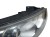 LAMPA PRAWY PRZÓD HYUNDAI IX35 (2009-2013) 2.0 CRDI 136KM
