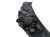 LAMPA PRAWY PRZÓD HYUNDAI IX35 (2009-2013) 2.0 CRDI 136KM
