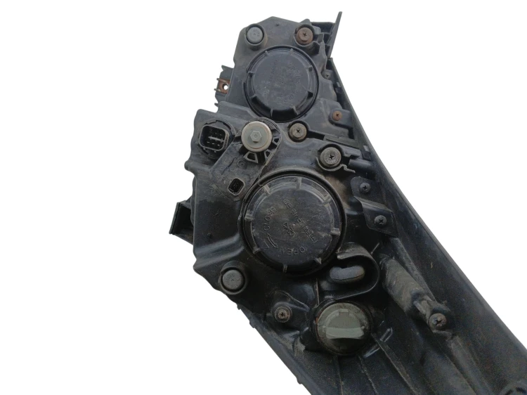 LAMPA PRAWY PRZÓD HYUNDAI IX35 (2009-2013) 2.0 CRDI 136KM