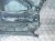SANKI AUDI A4 B9 (2015-2019) 1.4 TFSI 150KM
