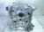BLOK SILNIKA MITSUBISHI OUTLANDER III (2012-2015) 2.2 DI-D 150KM
