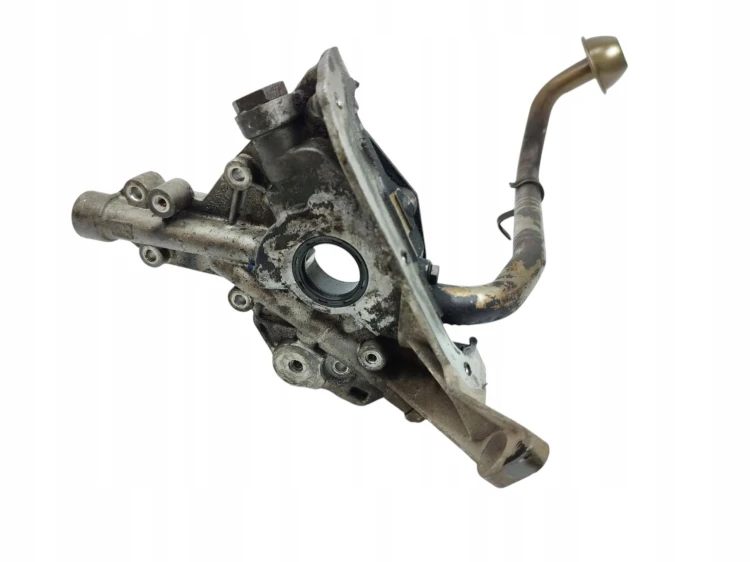 POMPA OLEJU OPEL ZAFIRA A (1999-2003) 1.8 16V 125KM 90536036