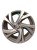 FELGA ALUMINIOWA RENAULT CLIO V (2019-2023) 1.3 TCE 140KM 403003609R
