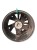 FELGA ALUMINIOWA RENAULT CLIO V (2019-2023) 1.3 TCE 140KM 403003609R