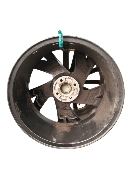 FELGA ALUMINIOWA RENAULT CLIO V (2019-2023) 1.3 TCE 140KM 403003609R