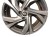 FELGA ALUMINIOWA RENAULT CLIO V (2019-2023) 1.3 TCE 140KM 403003609R
