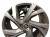FELGA ALUMINIOWA RENAULT CLIO V (2019-2023) 1.3 TCE 140KM 403003609R