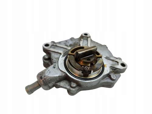 POMPA VACUM BMW E91 (2005-2008) 2.0 129KM 7542498