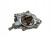 POMPA VACUM BMW E91 (2005-2008) 2.0 129KM 7542498