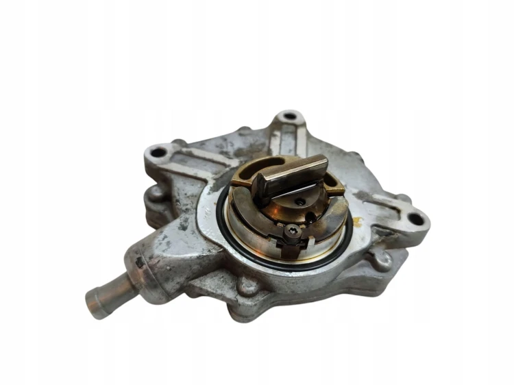 POMPA VACUM BMW E91 (2005-2008) 2.0 129KM 7542498