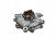 POMPA VACUM BMW E91 (2005-2008) 2.0 129KM 7542498