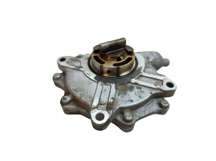 POMPA VACUM BMW E91 (2005-2008) 2.0 129KM 7542498