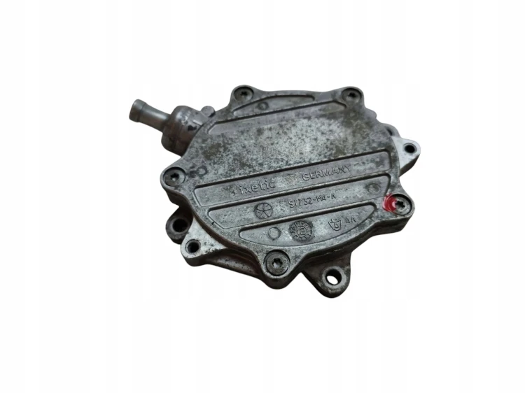 POMPA VACUM BMW E91 (2005-2008) 2.0 129KM 7542498