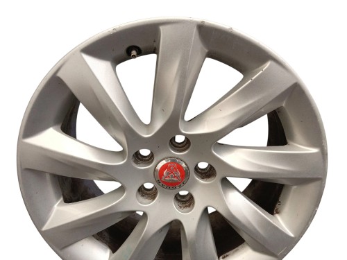 FELGA ALUMINIOWA JAGUAR XF II X260 (2015-2020) 2.0 D 180KM GX63-1007-GB