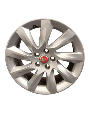 FELGA ALUMINIOWA JAGUAR XF II X260 (2015-2020) 2.0 D 180KM GX63-1007-GB