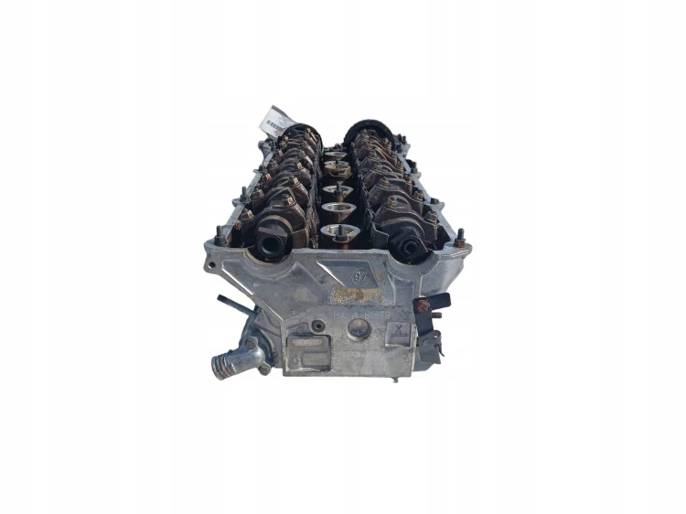 GŁOWICA BMW E39 (1995-2000) 2.0 150KM 1748411