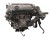 SILNIK KOMPLETNY PEUGEOT 308 I T7 (2007-2011) 1.6 VTI 120KM 5FS
