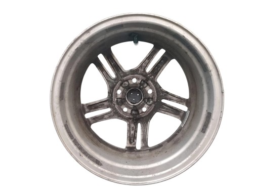 FELGA ALUMINIOWA FORD FOCUS MK4 (2018-2021) 1.5 EcoBlue 120KM JX7C-1007-A1A