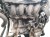 SILNIK KOMPLETNY PEUGEOT 308 I T7 (2007-2011) 1.6 VTI 120KM 5FS
