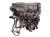 SILNIK KOMPLETNY PEUGEOT 308 I T7 (2007-2011) 1.6 VTI 120KM 5FS