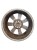 FELGA ALUMINIOWA AUDI A6 C6 LIFT (2008-2011) 2.7 V6 TDI 190KM 4F0601025CB