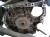 SILNIK KOMPLETNY PEUGEOT 308 I T7 (2007-2011) 1.6 VTI 120KM 5FS
