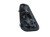 LAMPA PRAWY TYŁ MINI COOPER S R53 (2004-2006) 1.6 16V 170KM 7166958