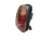 LAMPA PRAWY TYŁ MINI COOPER S R53 (2004-2006) 1.6 16V 170KM 7166958