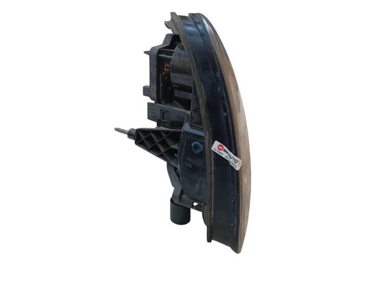 LAMPA PRAWY TYŁ MINI COOPER S R53 (2004-2006) 1.6 16V 170KM 7166958