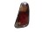 LAMPA PRAWY TYŁ MINI COOPER S R53 (2004-2006) 1.6 16V 170KM 7166958