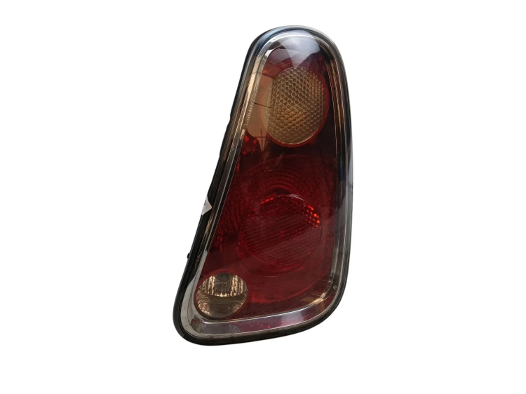 LAMPA PRAWY TYŁ MINI COOPER S R53 (2004-2006) 1.6 16V 170KM 7166958