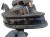 LAMPA PRAWY TYŁ MINI COOPER S R53 (2004-2006) 1.6 16V 170KM 7166958