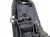 LAMPA PRAWY TYŁ MINI COOPER S R53 (2004-2006) 1.6 16V 170KM 7166958