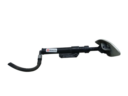 SPRYSKIWACZ LAMPY LEWY VOLVO XC60 I (2008-2013) 2.0 D3 163KM 31294406