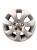 FELGA ALUMINIOWA OPEL INSIGNIA A LIFT (2013-2017) 1.6 CDTI 136KM OP077