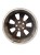 FELGA ALUMINIOWA OPEL INSIGNIA A LIFT (2013-2017) 1.6 CDTI 136KM OP077