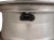 FELGA ALUMINIOWA OPEL INSIGNIA A LIFT (2013-2017) 1.6 CDTI 136KM OP077