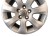 FELGA ALUMINIOWA OPEL INSIGNIA A LIFT (2013-2017) 1.6 CDTI 136KM OP077