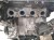 SILNIK KOMPLETNY PEUGEOT 308 I T7 (2007-2011) 1.6 VTI 120KM 5FS