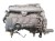 SILNIK KOMPLETNY PEUGEOT 308 I T7 (2007-2011) 1.6 VTI 120KM 5FS