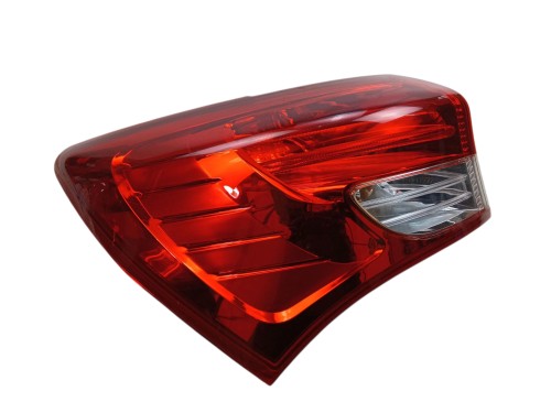 LAMPA LEWY TYŁ HYUNDAI IX20 (2010-2015) 1.6 16V 125KM 92401-1K0