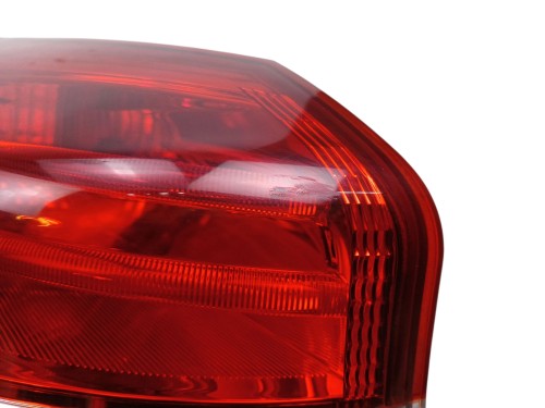 LAMPA LEWY TYŁ HYUNDAI IX20 (2010-2015) 1.6 16V 125KM 92401-1K0