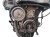SILNIK KOMPLETNY PEUGEOT 308 I T7 (2007-2011) 1.6 VTI 120KM 5FS